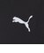 プーマ（PUMA）ランニング テック ラン フェイバリット ヴェロシティ 半袖 Tシャツ 525456 01 BLK