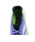アディダス（adidas）ランニングシューズ アディゼロボストン12M ブルー IF9211 スニーカー トレーニングシューズ 部活 クッショニング 軽量