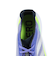 アディダス（adidas）ランニングシューズ アディゼロボストン12M ブルー IF9211 スニーカー トレーニングシューズ 部活 クッショニング 軽量
