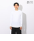 エゴザル（EGOZARU）バスケットボールウェア ハイド&シーク ロングスリーブTシャツ 長袖Tシャツ EZLT-F2312C042