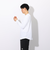 エゴザル（EGOZARU）バスケットボールウェア ハイド&シーク ロングスリーブTシャツ 長袖Tシャツ EZLT-F2312C042