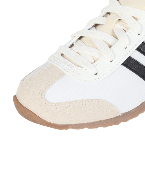 スニーカー adidas VS JOG 2.0 CORE WHITE / JI2436 VS Jog 2.0 Shoes - White | adidas Hong Kong