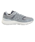 ニューバランス（new balance）スニーカー ウォーキングシューズ Walking Fresh Foam 880 v6 CA6 MW880CA64E