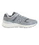 ニューバランス（new balance）スニーカー ウォーキングシューズ Walking Fresh Foam 880 v6 CA6 MW880CA64E