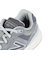 ニューバランス（new balance）スニーカー ウォーキングシューズ Walking Fresh Foam 880 v6 CA6 MW880CA64E