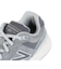 ニューバランス（new balance）スニーカー ウォーキングシューズ Walking Fresh Foam 880 v6 CA6 MW880CA64E