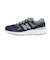 ニューバランス（new balance）スニーカー ウォーキングシューズ Walking Fresh Foam 880 v6 CB6 MW880CB6 4E