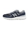 ニューバランス（new balance）スニーカー ウォーキングシューズ Walking Fresh Foam 880 v6 CB6 MW880CB6 4E