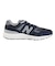 ニューバランス（new balance）スニーカー ウォーキングシューズ Walking Fresh Foam 880 v6 CB6 MW880CB6 4E