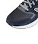 ニューバランス（new balance）スニーカー ウォーキングシューズ Walking Fresh Foam 880 v6 CB6 MW880CB6 4E