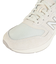 ニューバランス（new balance）スニーカー ウォーキングシューズ Walking Fresh Foam 880 v6 TB6 WW880TB62E