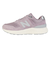 ニューバランス（new balance）スニーカー ウォーキングシューズ Walking Fresh Foam 880 v6 TW6 WW880TW62E