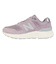 ニューバランス（new balance）スニーカー ウォーキングシューズ Walking Fresh Foam 880 v6 TW6 WW880TW62E