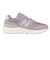 ニューバランス（new balance）スニーカー ウォーキングシューズ Walking Fresh Foam 880 v6 TW6 WW880TW62E