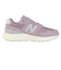 ニューバランス（new balance）スニーカー ウォーキングシューズ Walking Fresh Foam 880 v6 TW6 WW880TW62E