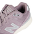 ニューバランス（new balance）スニーカー ウォーキングシューズ Walking Fresh Foam 880 v6 TW6 WW880TW62E