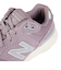 ニューバランス（new balance）スニーカー ウォーキングシューズ Walking Fresh Foam 880 v6 TW6 WW880TW62E