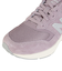 ニューバランス（new balance）スニーカー ウォーキングシューズ Walking Fresh Foam 880 v6 TW6 WW880TW62E