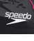 スピード（SPEEDO）水泳 メッシュキャップ ブーン ウェーブ SE12357 MA マゼンタ