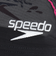 スピード（SPEEDO）水泳 メッシュキャップ ブーン ウェーブ SE12357 MA マゼンタ