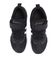 アシックス（ASICS）ジュニアスニーカー スポーツシューズ ネイラ MINI 1144A372.001