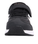 アシックス（ASICS）ジュニアスニーカー スポーツシューズ ネイラ MINI 1144A372.001