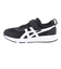 アシックス（ASICS）ジュニアスニーカー スポーツシューズ ネイラ MINI 1144A372.001