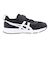 アシックス（ASICS）ジュニアスニーカー スポーツシューズ ネイラ MINI 1144A372.001