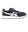アシックス（ASICS）ジュニアスニーカー スポーツシューズ ネイラ MINI 1144A372.001