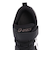 アシックス（ASICS）ジュニアスニーカー スポーツシューズ ネイラ MINI 1144A372.001