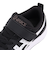 アシックス（ASICS）ジュニアスニーカー スポーツシューズ ネイラ MINI 1144A372.001