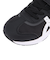 アシックス（ASICS）ジュニアスニーカー スポーツシューズ ネイラ MINI 1144A372.001