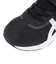 アシックス（ASICS）ジュニアスニーカー スポーツシューズ ネイラ MINI 1144A372.001