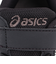 アシックス（ASICS）ジュニアスニーカー スポーツシューズ ネイラ MINI 1144A372.001