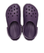 クロックス（crocs）サンダル クラシック クロッグ Dark Iris 10001-5AS