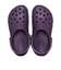クロックス（crocs）サンダル クラシック クロッグ Dark Iris 10001-5AS