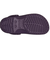 クロックス（crocs）サンダル クラシック クロッグ Dark Iris 10001-5AS