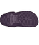 クロックス（crocs）サンダル クラシック クロッグ Dark Iris 10001-5AS