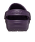 クロックス（crocs）サンダル クラシック クロッグ Dark Iris 10001-5AS