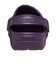 クロックス（crocs）サンダル クラシック クロッグ Dark Iris 10001-5AS