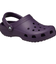 クロックス（crocs）サンダル クラシック クロッグ Dark Iris 10001-5AS