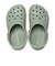 クロックス（crocs）キッズ サンダル クラシック クロッグ Moss 206991-308