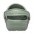 クロックス（crocs）キッズ サンダル クラシック クロッグ Moss 206991-308