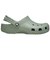 クロックス（crocs）キッズ サンダル クラシック クロッグ Moss 206991-308