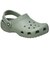 クロックス（crocs）キッズ サンダル クラシック クロッグ Moss 206991-308