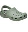 クロックス（crocs）キッズ サンダル クラシック クロッグ Moss 206991-308