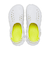 クロックス（crocs）サンダル エコー クロッグ Moonlight 207937-1NK