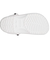 クロックス（crocs）キッズ サンダル クラシック サッカー クロッグ 210157-103
