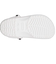 クロックス（crocs）キッズ サンダル クラシック サッカー クロッグ 210157-103