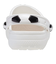 クロックス（crocs）キッズ サンダル クラシック サッカー クロッグ 210157-103